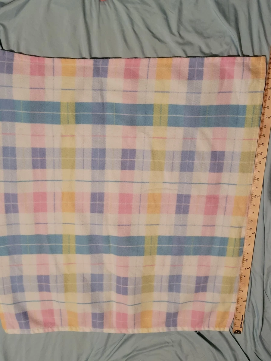 Nojo baby online blanket