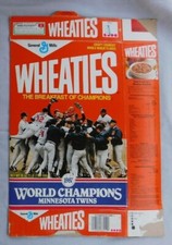 16 Sports Food Endorsements for True Collectors 33