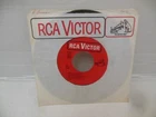 ELVIS PRESLEY nr mint 45 rpm ep EASY COME EASY GO