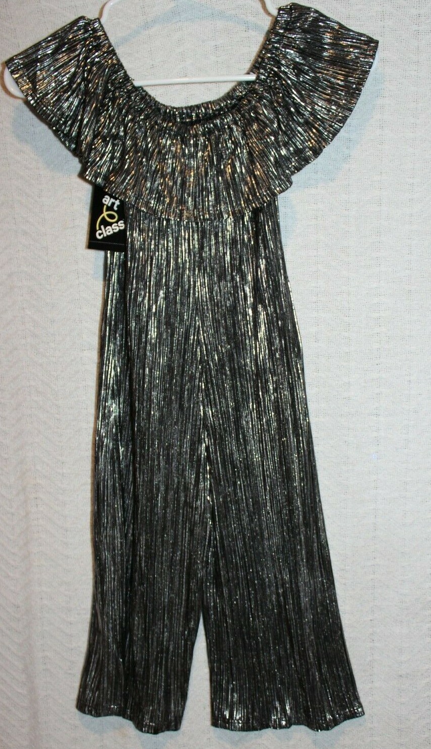 Picture 6 of 12