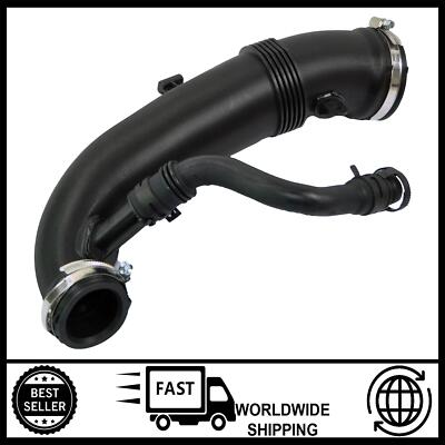 After Market Ladeluftschlauch Für Mini Cooper S Roadster R55 R56 R57 R58 R60 R61