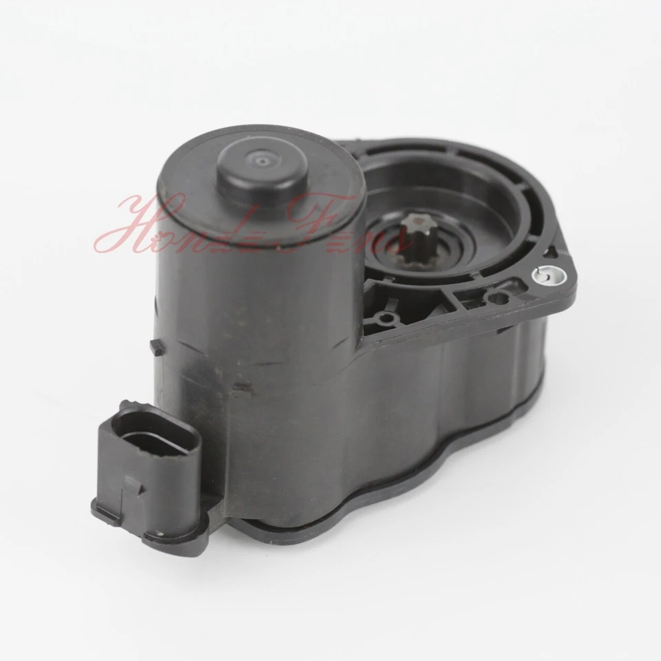 New Parking Brake Actuator Rear Right For 2017-2024 Honda CR-V 43020-THA-H00 - Image 2 of 4