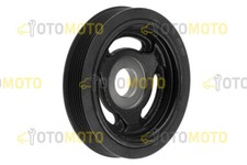 Poulies diverses Peugeot PARTNER