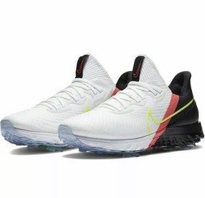 nike air zoom infinity tour ebay