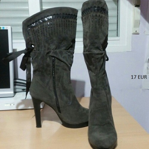 Botas Mimao | eBay