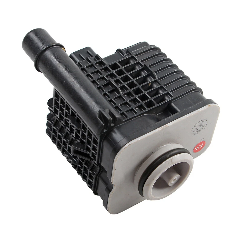 Vapor Leak Detection Pump 90910-AF006 for Toyota RAV4 Sequoia Corolla Sienna US Foto 3 de 4