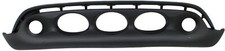 Valance for 2011-2014 Nissan Juke S Front  