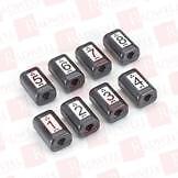 BLACK BOX CORP CICT-MAPPING-REMOTES / CICTMAPPINGREMOTES (BRAND NEW)