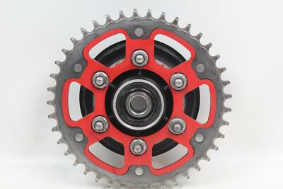くーしー 7/8(火)よりそごう横浜店にて開催となります 