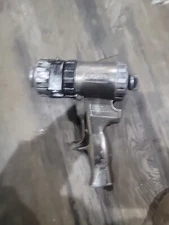 Graco Fusion Professional Foam AP Gun With  Ar4242