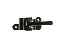 Dorman 79517 Interior Door Handle
