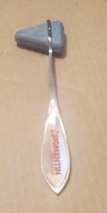 Reflex Hammer Medical Surgical Instruments