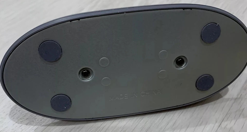 Sony VAIO Laptop Stand - Image 2 of 3