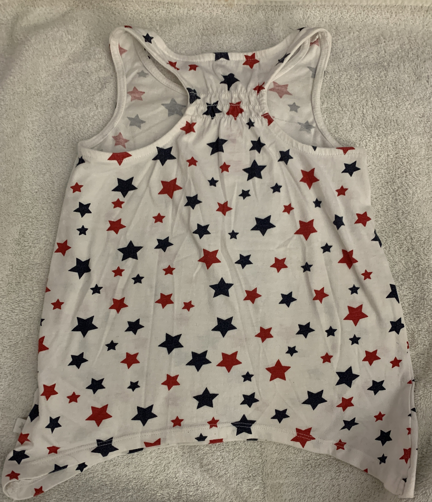Picture 2 of 4