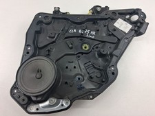 Lève vitre Mercedes 250