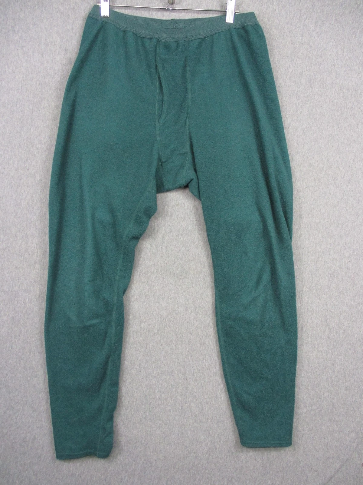 Patagonia Capilene Base Layer Pants Mens Large USA
Opens in a new window or tab