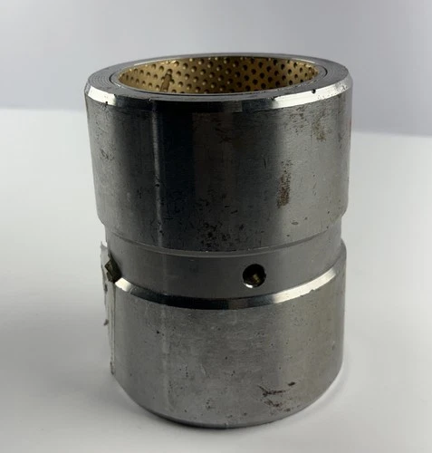 Genuine Hendrickson 30240002 R520 BRONZE CTR BUSH (Sold As Is)