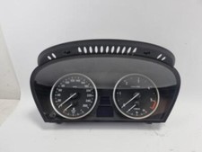 Tachometer BMW 5er Touring (E60) M 530 d - 9177261