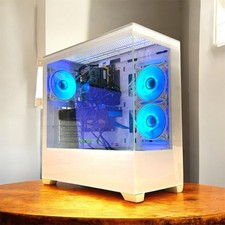 Ryzen 5 / RTX 2060 SUPER Gaming PC 16GB RAM