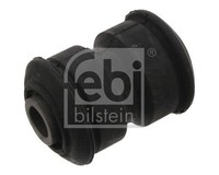 NEU - Febi Bilstein 01505 Lagerbuchse, Blattfeder FüR MERCEDES-BENZ VW