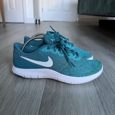 nike women's flex contact