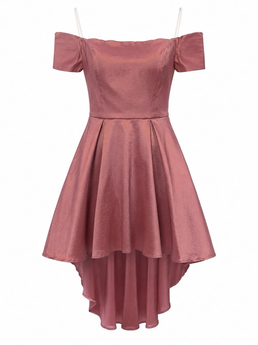 Size 14 Formal Wear for Girls for sale
