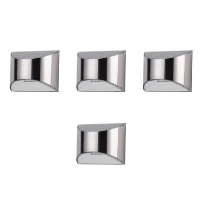 4 PCS Wandleucht Solarlampe Für Den Außenbereich Solarlicht Draußen