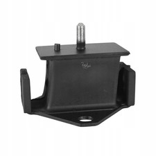 Moteur Mitsubishi L200