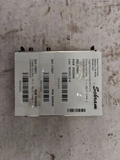 Chassis ECM Communication Telematics Onstar Opt UE1 Fits 21-24 CT4 3122052