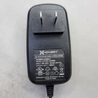 Hover-1 Eagle Legacy & Aviator Power Adapter Charger 42V 1000mA HLT-118C-4201000