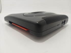 Original OEM Sega Genesis System Model 2 Console Complete w/ Games Bundle Tested