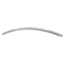 New Front Bumper Impact Bar Reinforcement Cross Member X5 X6 51117294477