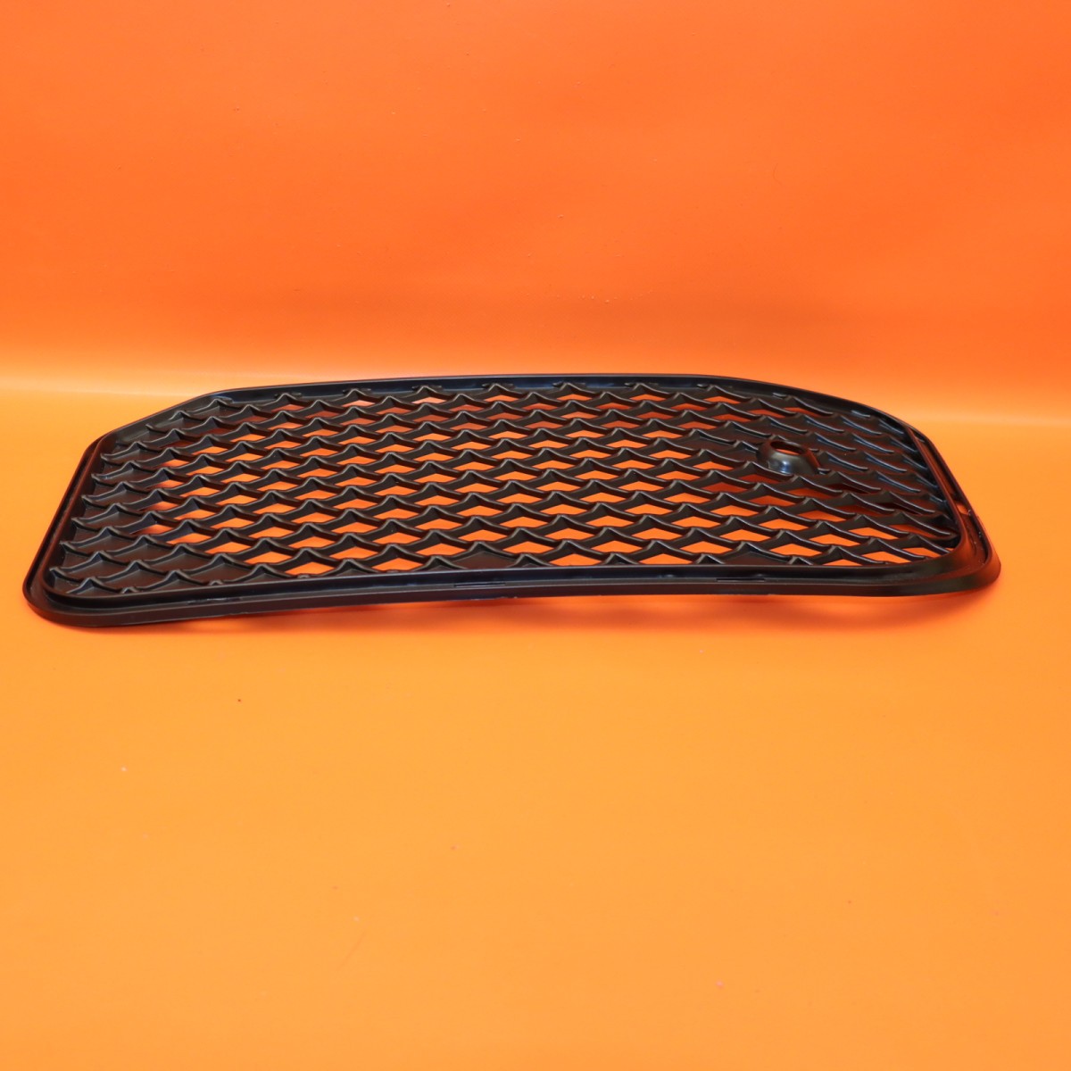 MERCEDES BENZ G63 BRABUS GRILLE LEFT 2019 2020 2021 2022 2023 2024 464-234-821