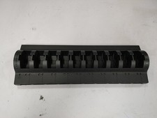 Sennheiser L300 10-10 Headphone Charging Dock Cradle