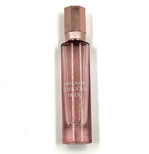 Estee Lauder Sensuous Nude EDP perfume Rollerball  RARE 0.33oz/10ml 50 