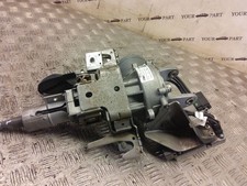 Pompe direction assistée Fiat 500