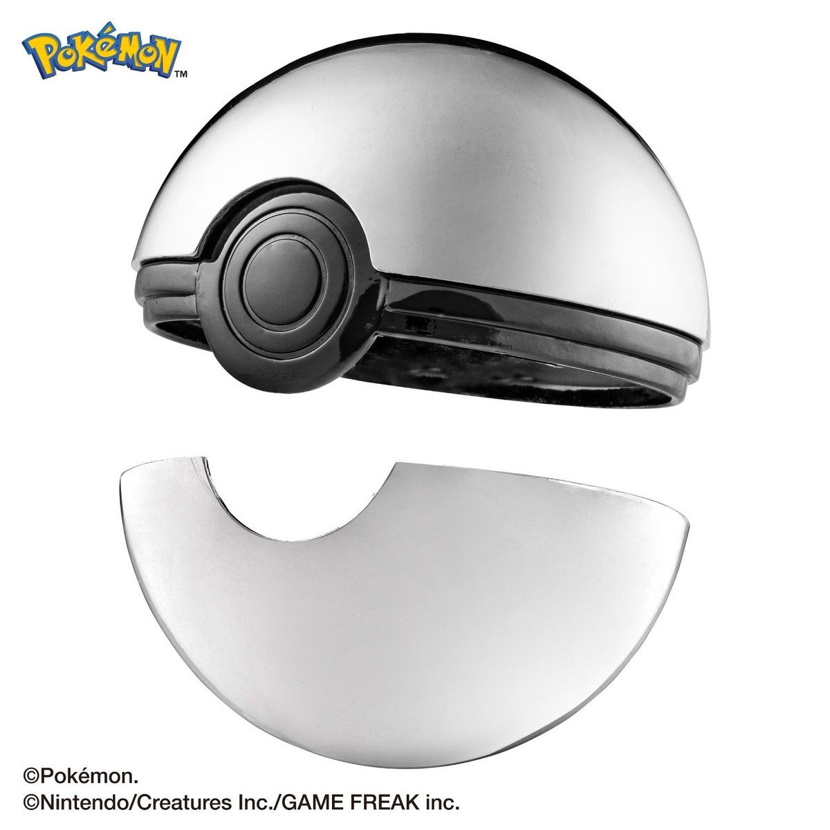 Huzzle POKEMON Monster Ball Puzzle 2025 | eBay