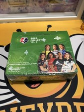2026 Donruss Optic NWSL Soccer Checklist Guide in-content 14