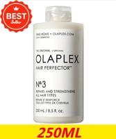 Olaplex Value Size No. 3 Hair Perfector Reparative Hair Treatment 250ml