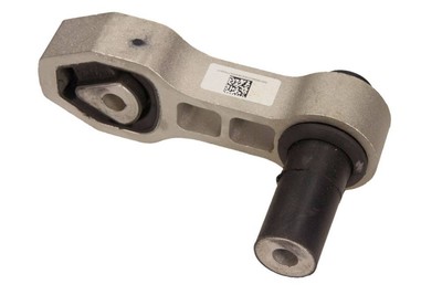 MEYLE 214 030 0041 – Supporto Motore Posteriore Per Fiat Panda (169) E 500 (312)