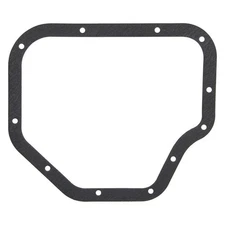 Fel-Pro OS30789 LOWER Engine Oil Pan Gasket For 2006-2010 Hyundai 2.7L-V6