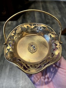 pintailfrank09 on eBay