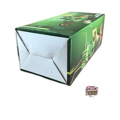 Ichiban Kuji Lotteriepreis My Hero Academia NEXT GENERATIONS!! F Prize Asui's