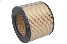 Luftfilter SF SBL18705 FORD S-MAX (WA6) 2.2 2008-2012