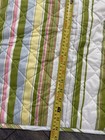 Foto 8 di 10