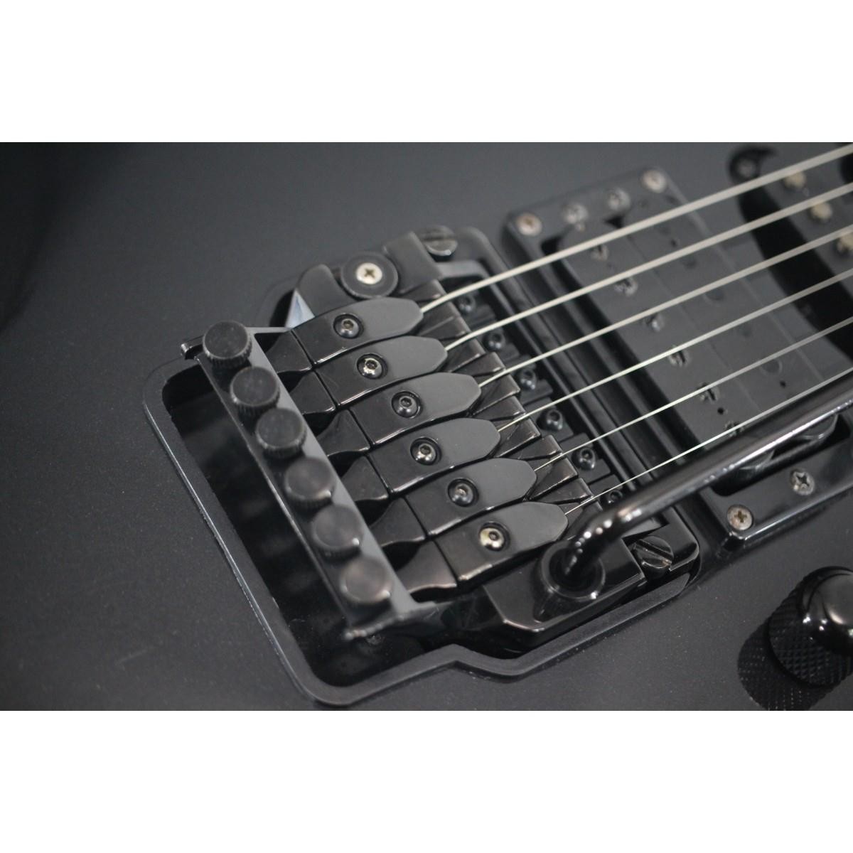 Yamaha RGX 612S Electric Guitar Used, Rock'n'Road Series, Japan