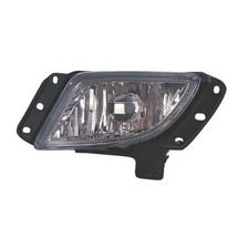 Nebelscheinwerfer vorne rechts passend für Mazda 626 V Hatchback GF 1.8 2.0 TD