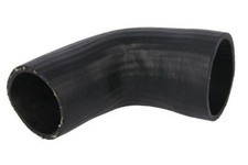 THERMOTEC DCF101TT Turbo Ladeluftschlauch für FIAT Ducato Kastenwagen (250, 290)