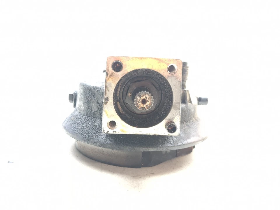 86-95 BMW K75 S tracción final trasera 3421-1235693 Foto 3 de 4