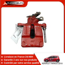 Etrier de frein Renault TWINGO